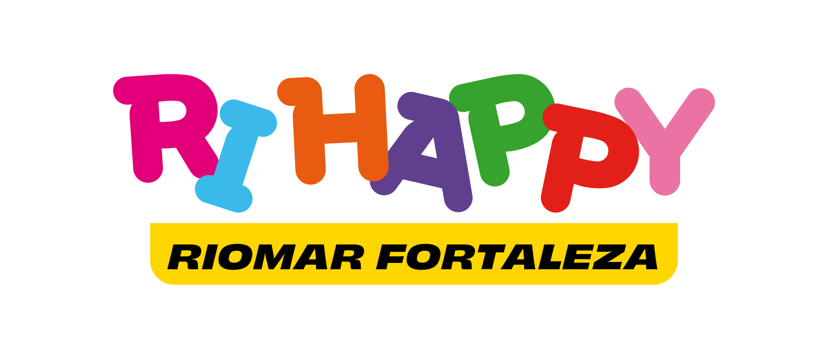 Logos_RIHAPPY_Riomar_Fortaleza.png