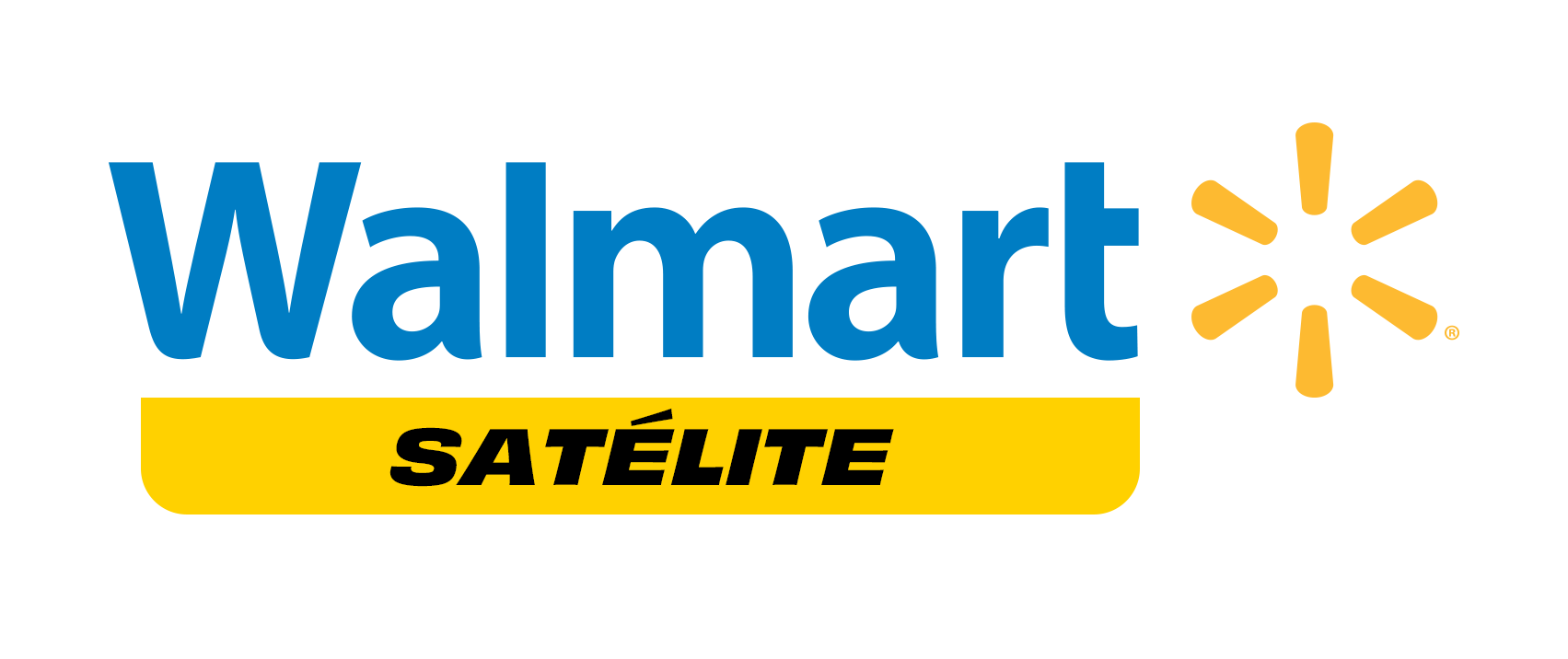 Logo_Walmart_Satélite.png