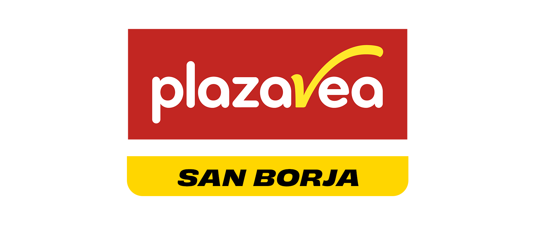 logo_Plazavea_San_Borja.png