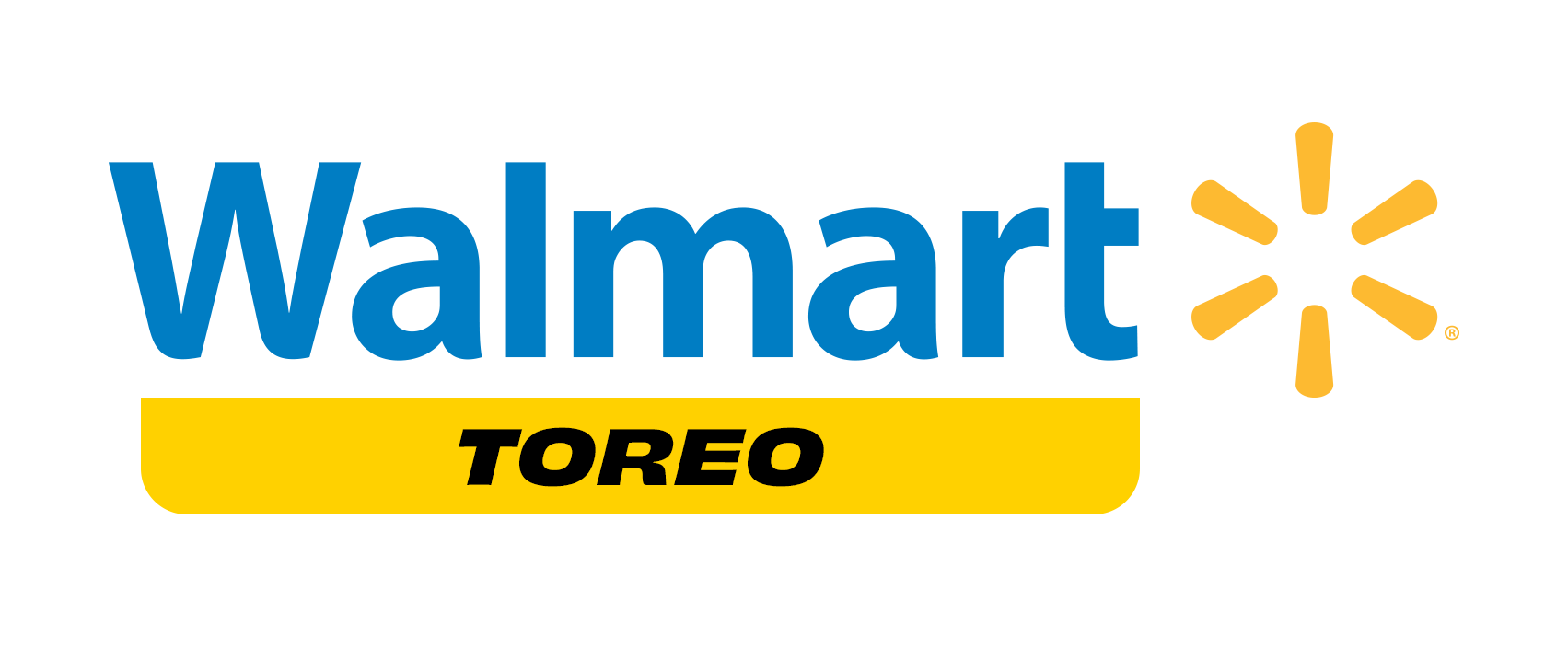 Logo_Walmart_Toreo.png