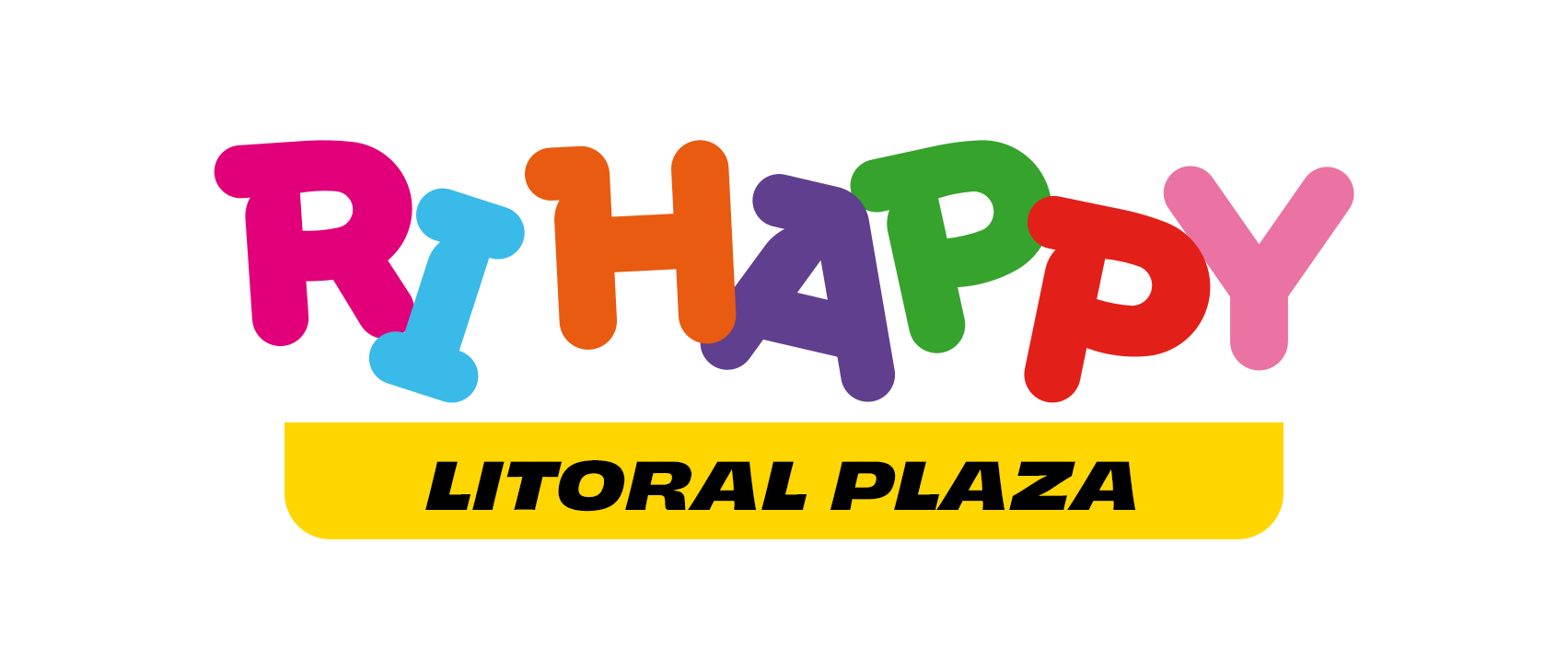 Logos_RIHAPPY_Litoral_Plaza.png