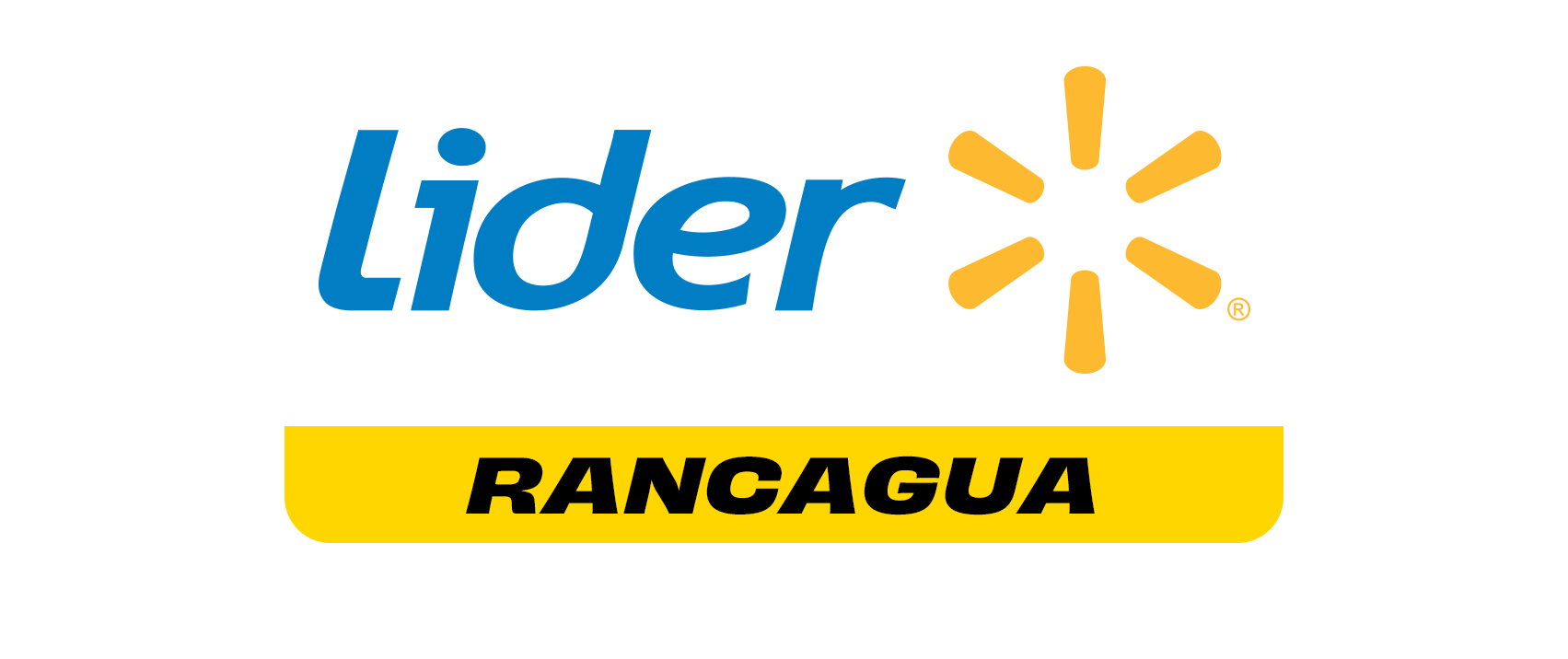 logo_Lider_Rancagua.png