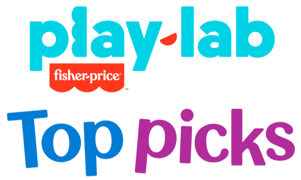 Playlab logo
