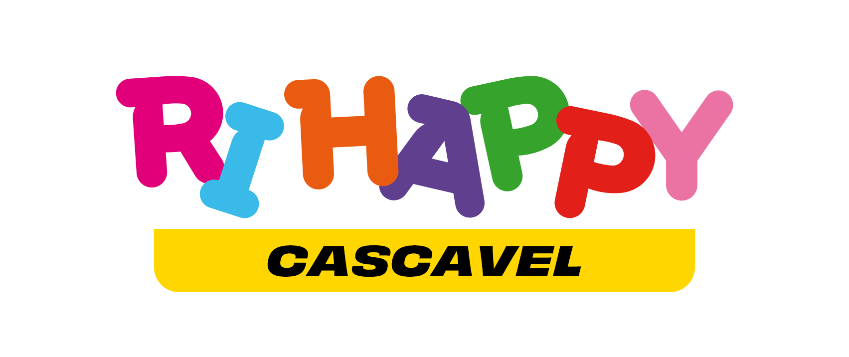 Logos_RIHAPPY_Cascavel.png