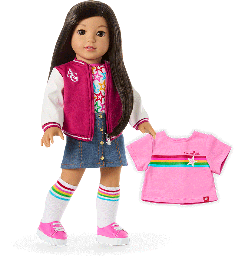 AG_0001_JFH12_W_25_TM_0034_2.png