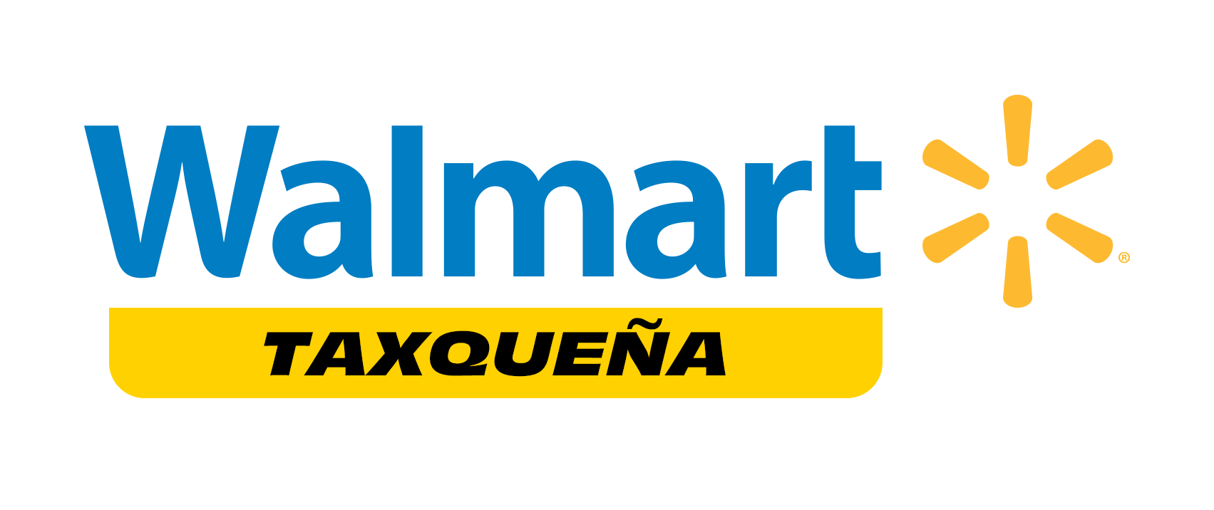 Logo_Walmart_Taxqueña.png