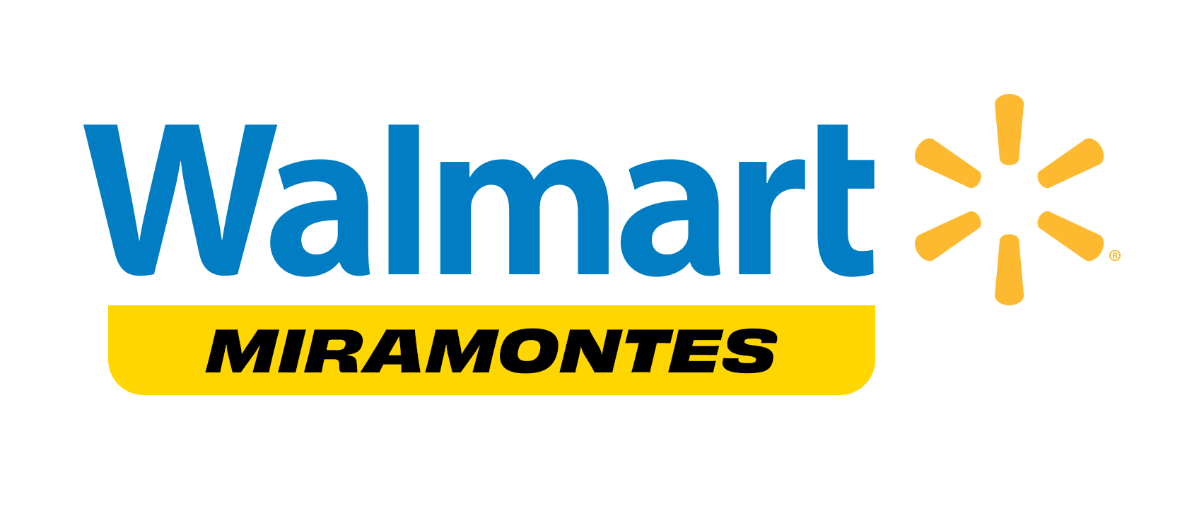 Logo_Walmart_Miramontes.png