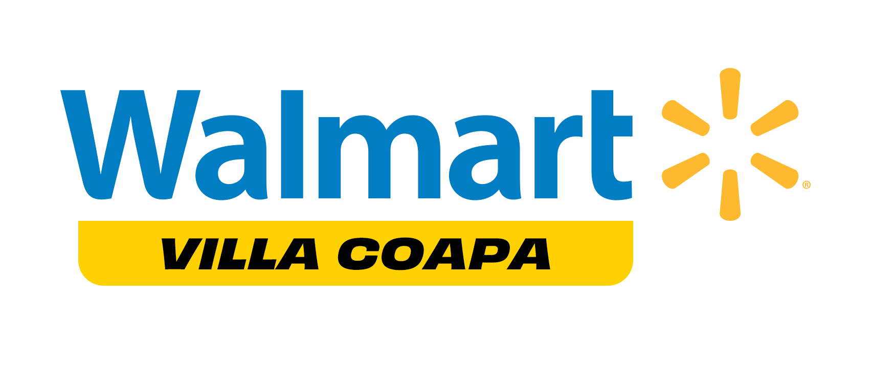 Logo_Walmart_Villa_Coapa.png