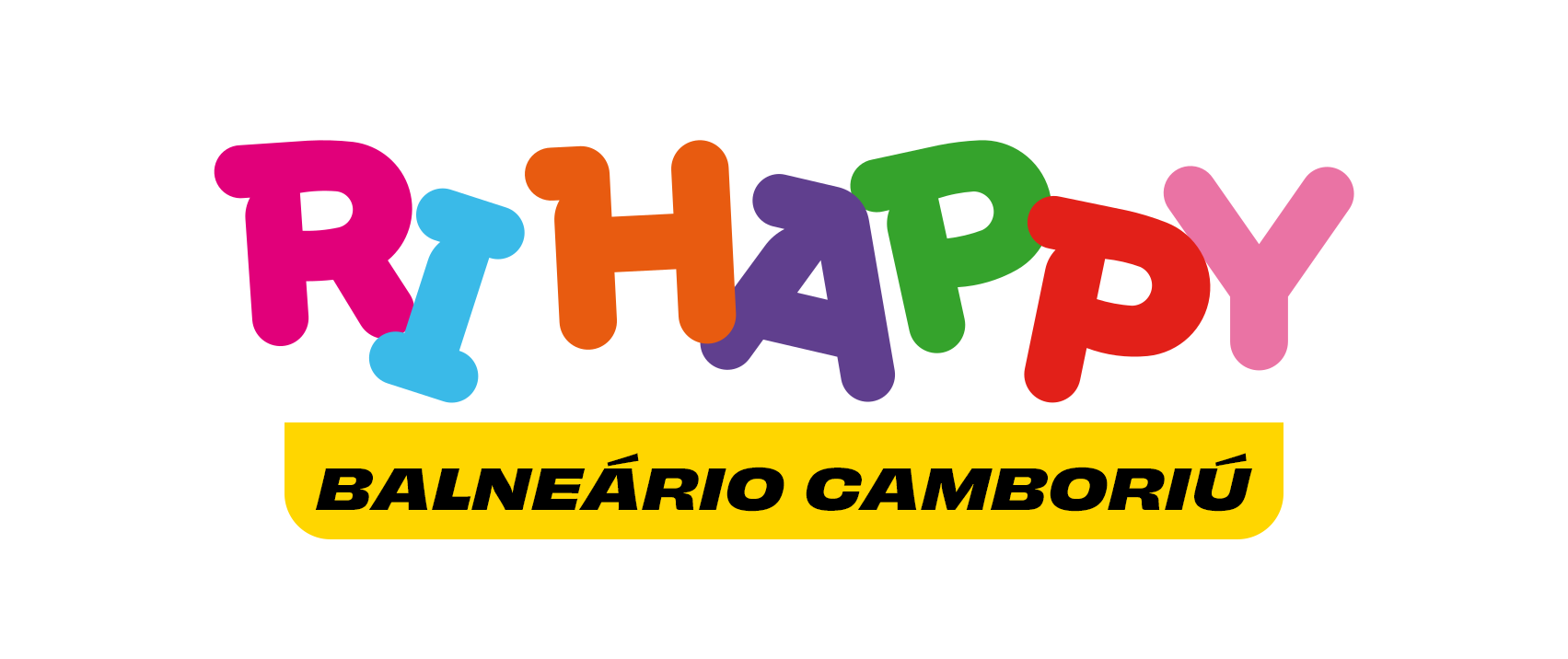Logos_RIHAPPY_Balneário_Camboriú.png