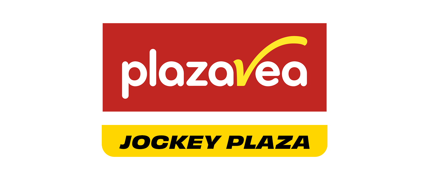 logo_Plazavea_Jockey_Plaza.png