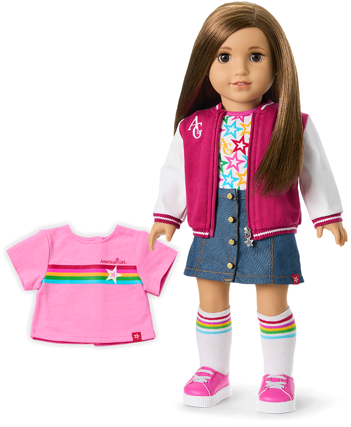 AG_0007_JFH02_W_25_TM_567_2.png