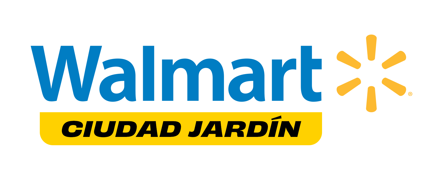 Logo_Walmart_CD_Jardín.png