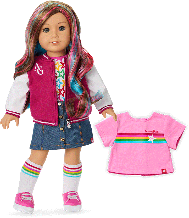 AG_0009_JFG98_W_25_TM_178_2.png