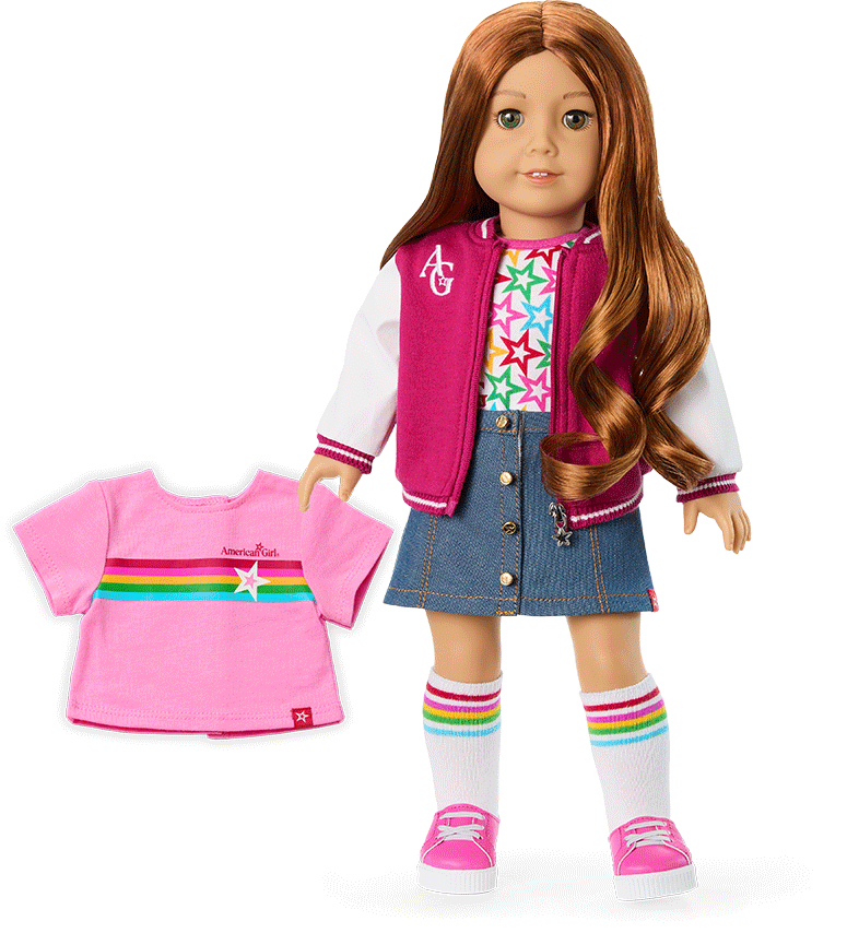 AG_0008_JFG99_W_25_TM_373_2.png