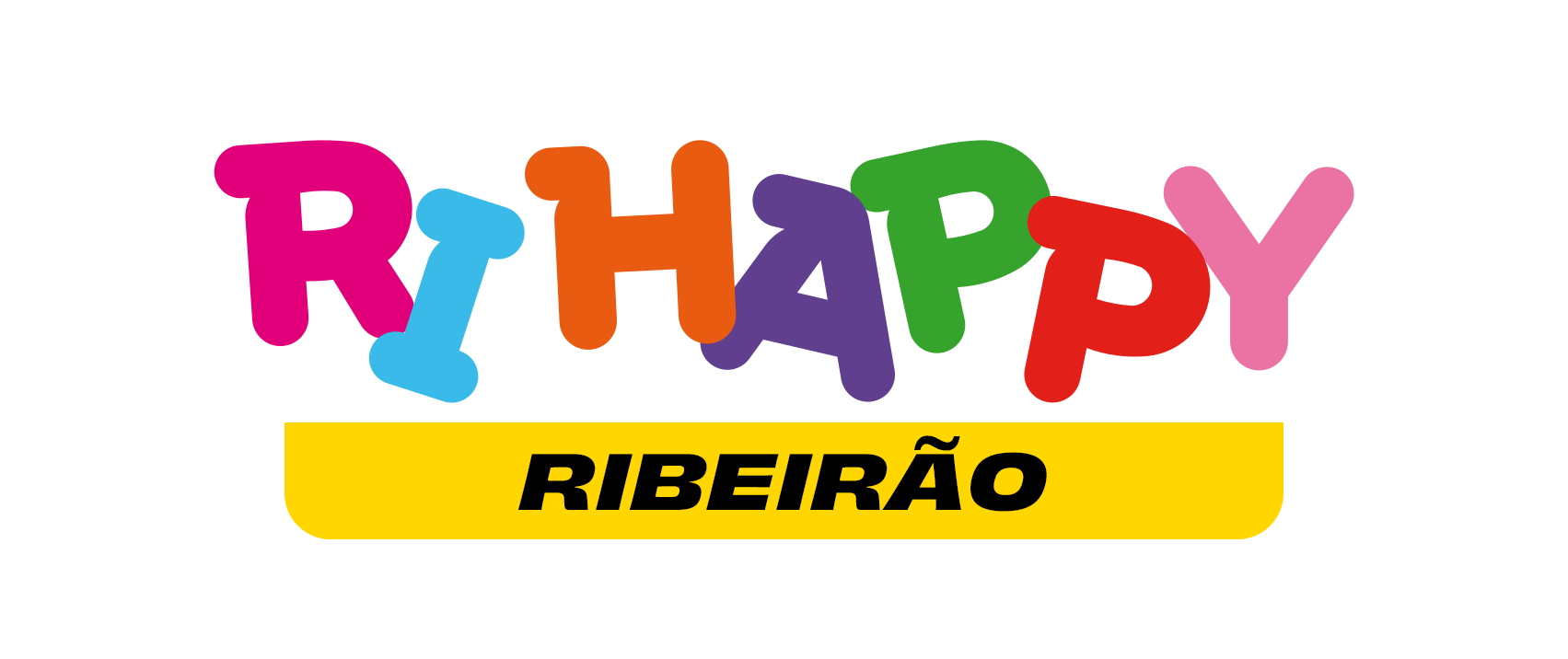 Logos_RIHAPPY_Ribeirão.png