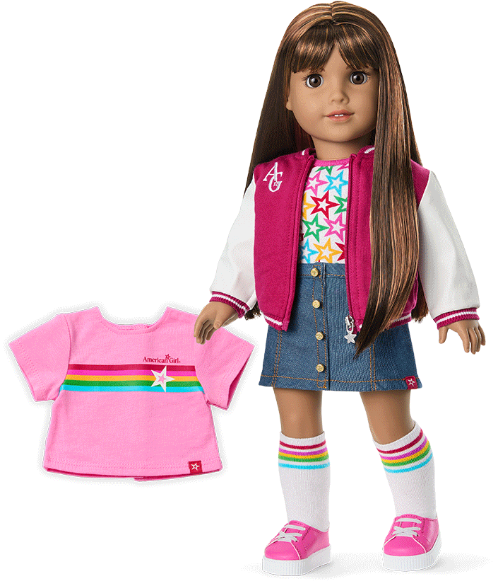 AG_0002_JFH11_W_25_TM_1123_2.png