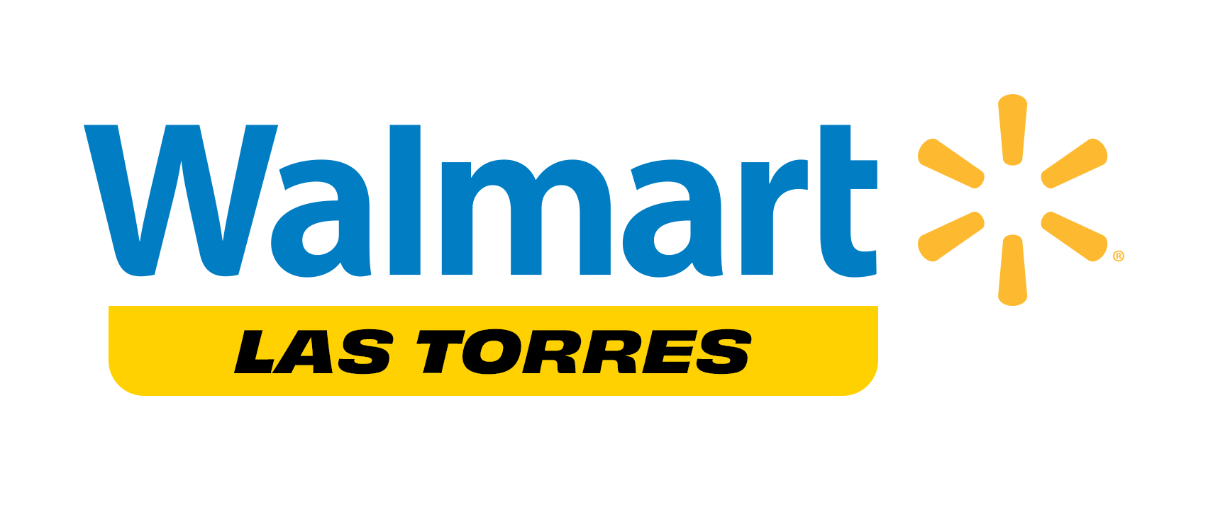 Logo_Walmart_Las_Torres.png