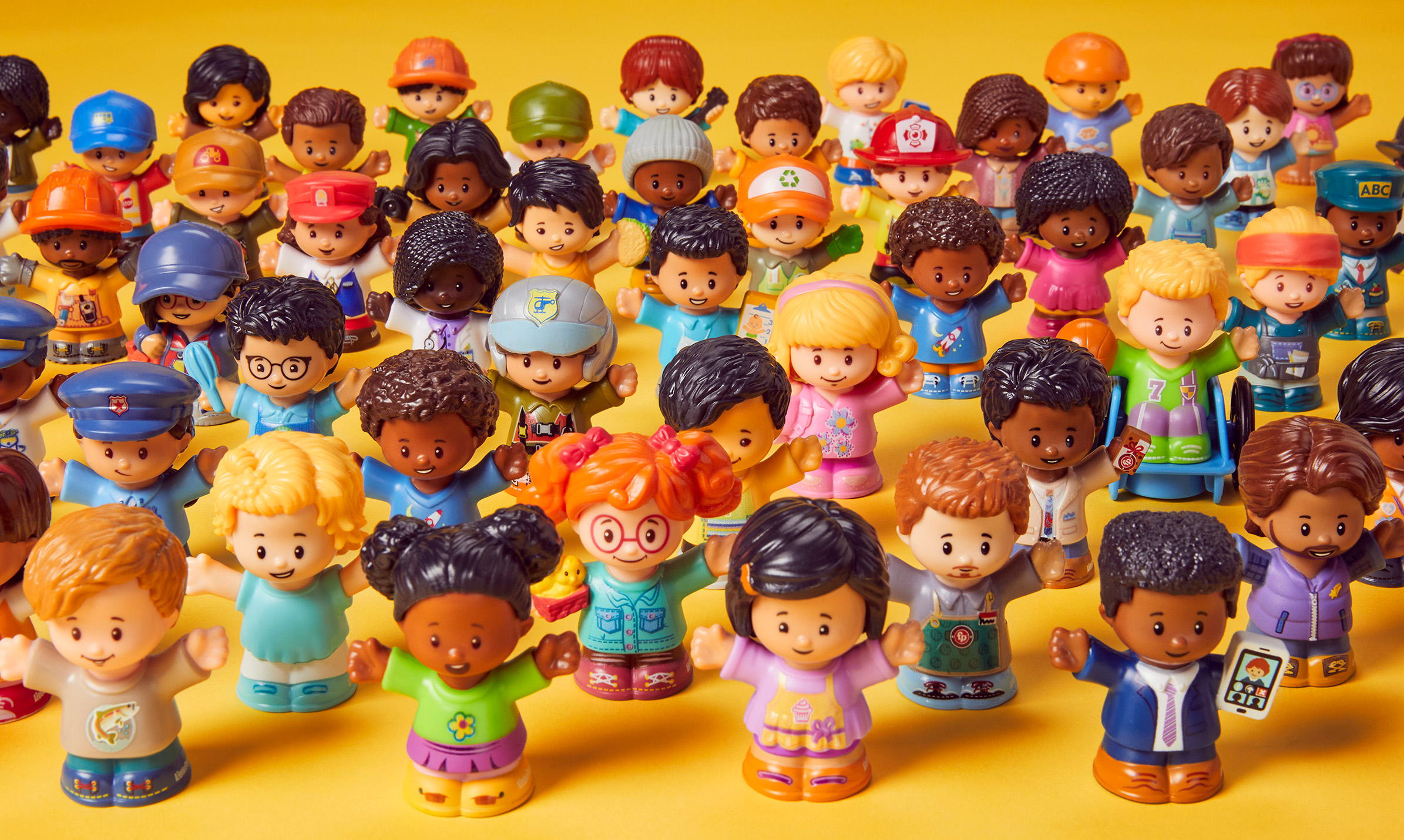 About The Fisher Price Brand History And Mission Mattel About The Fisher Price Brand History And Mission Mattel