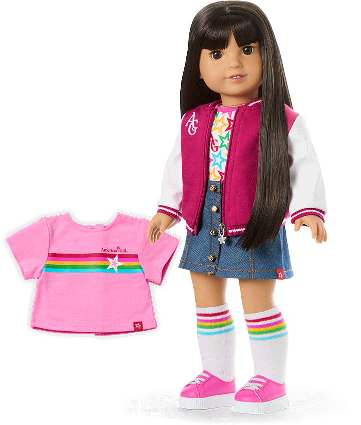 AG_0011_JFB47_W_25_TM_0720_2.png