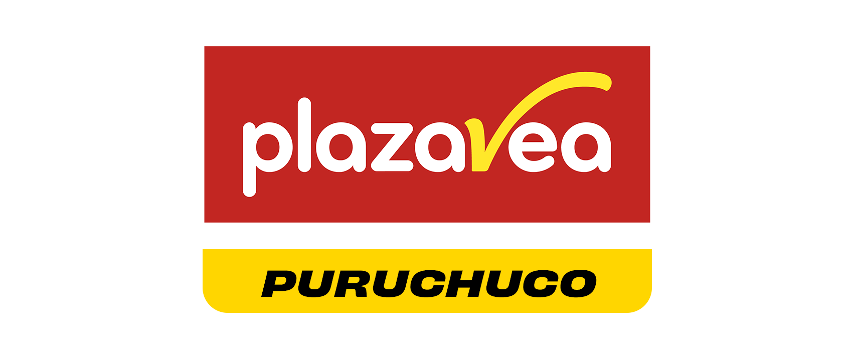 logo_Plazavea_Puruchuco.png