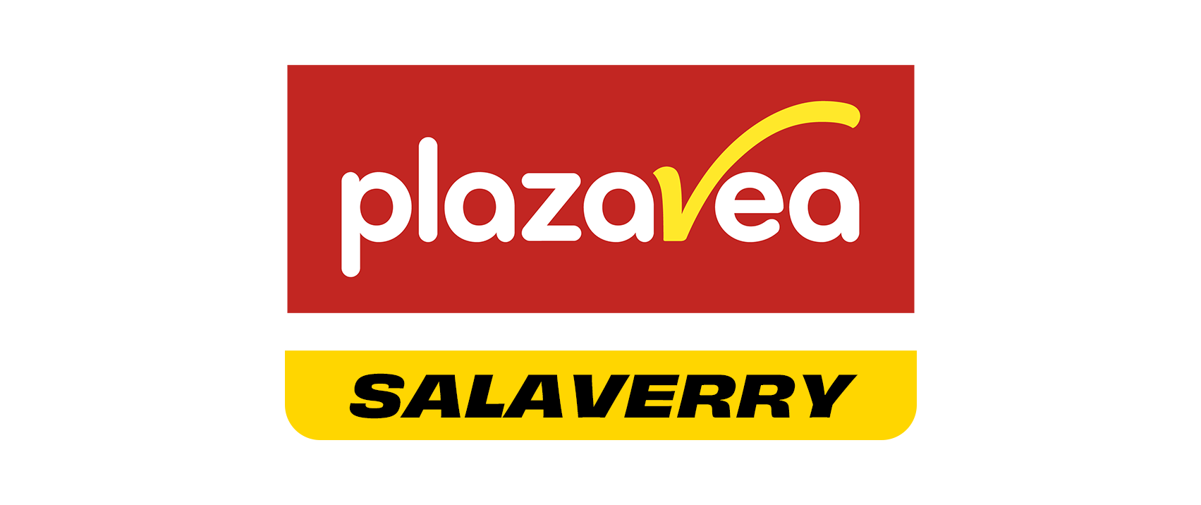 logo_Plazavea_Salaverry.png