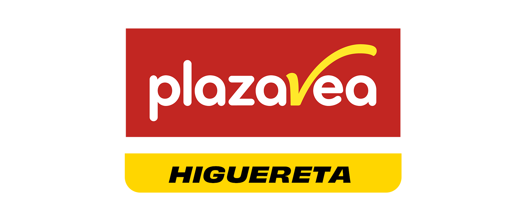 logo_Plazavea_Higuereta_.png