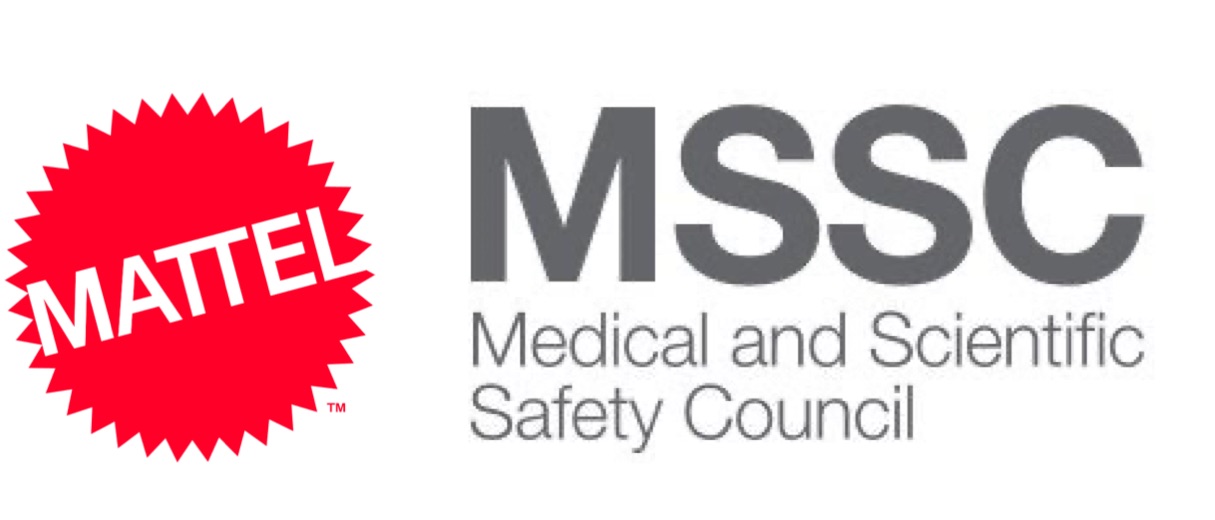 Medical and Scientific Safety Council