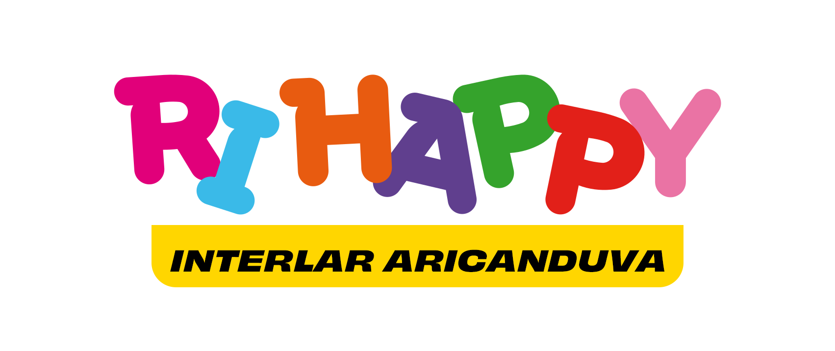 Logos_RIHAPPY_INTERLAR_ARICANDUVA.png