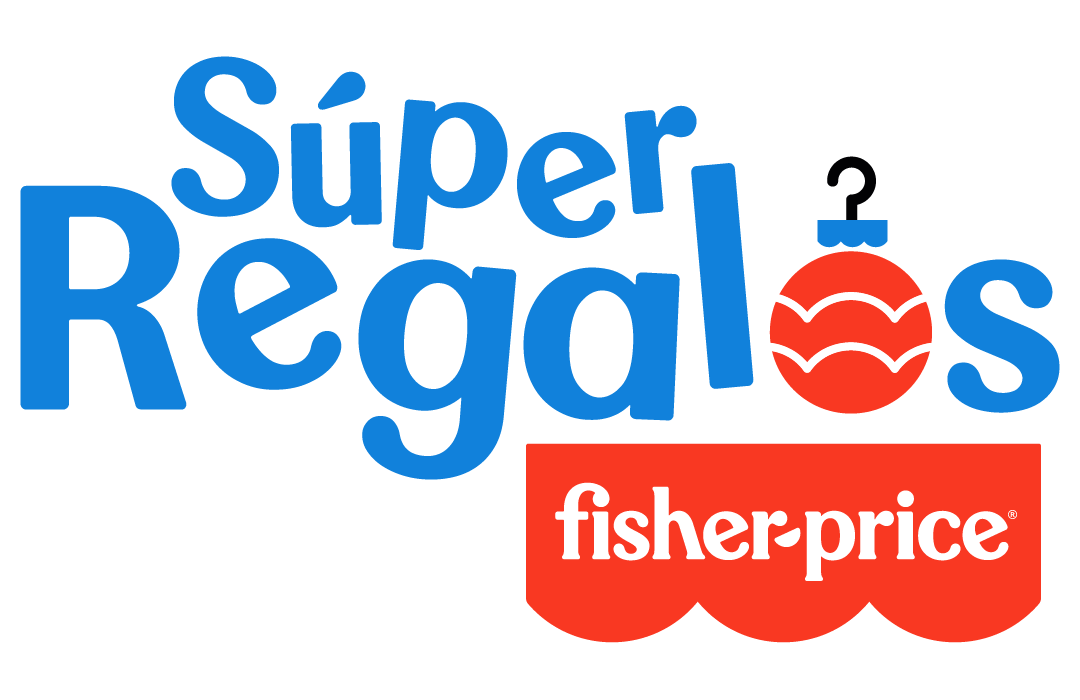 super-regalos-fisher-price – Mattel Shop
