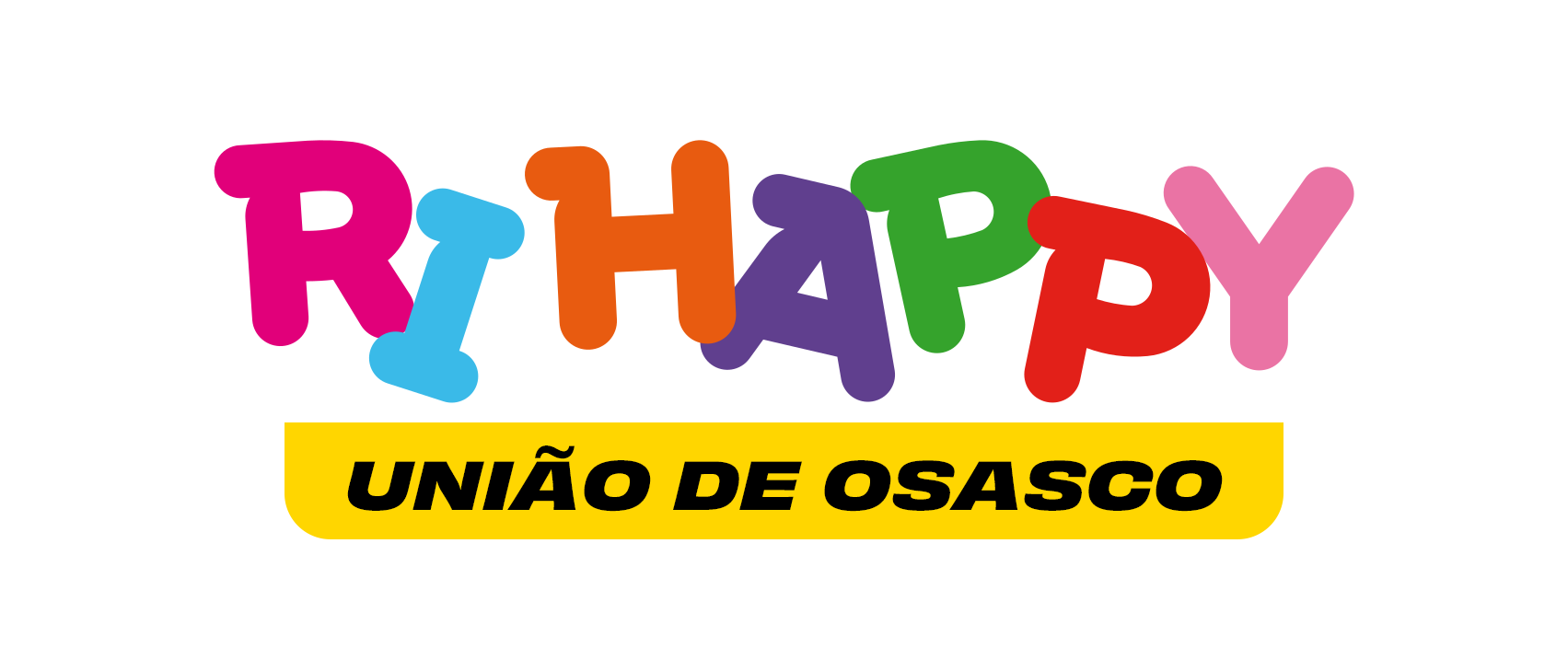 Logos_RIHAPPY_União_de_Osasco.png