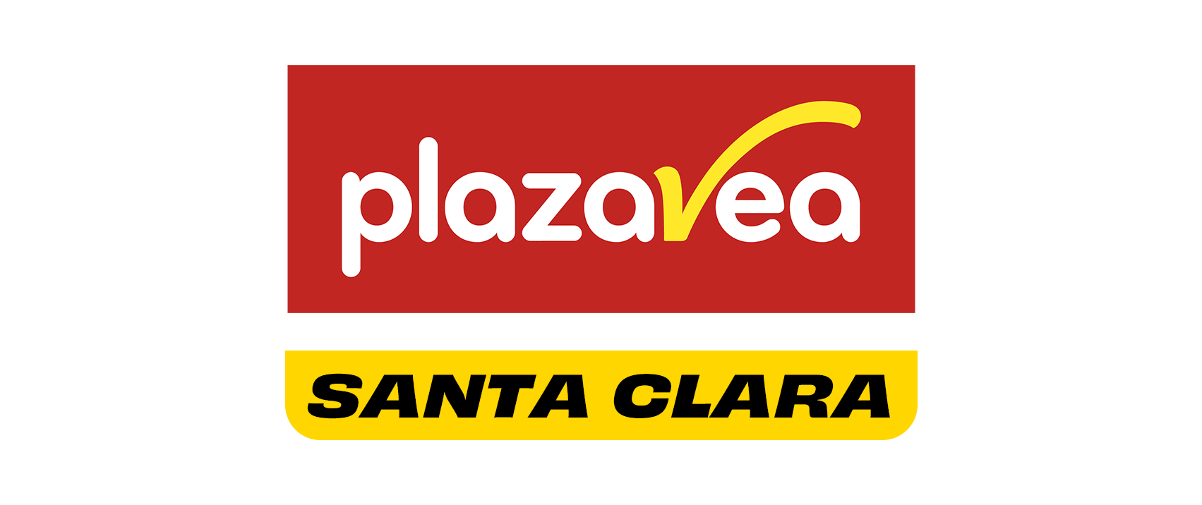 logo_Plazavea_Santa_Clara.png