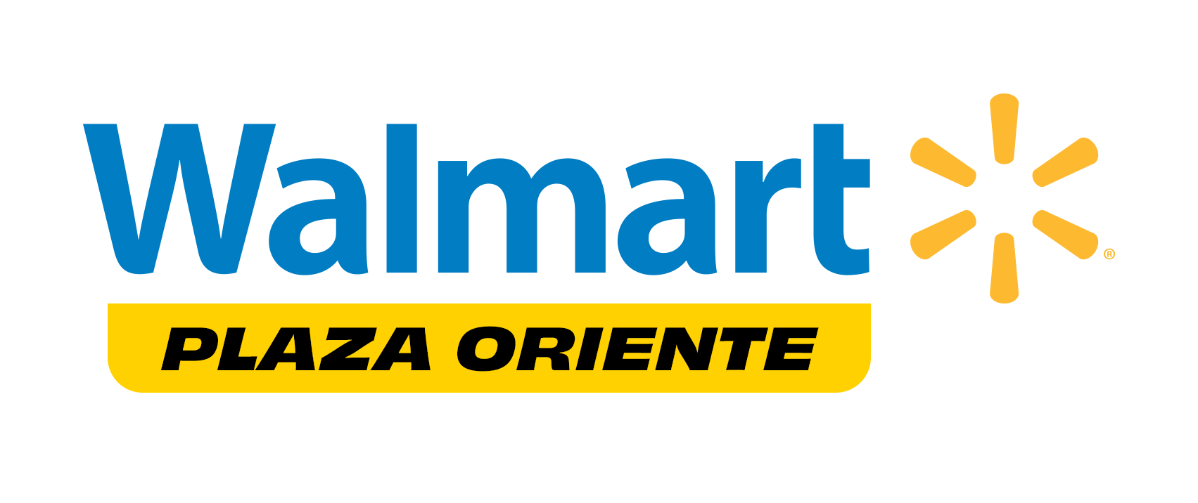 Logo_Walmart_Plaza_Oriente.png