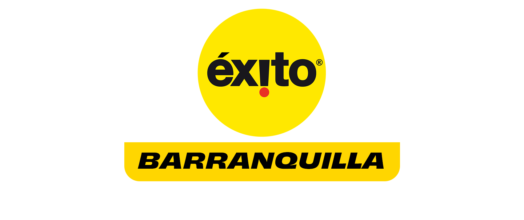 logo_Exito_Viva_Barranquilla.png