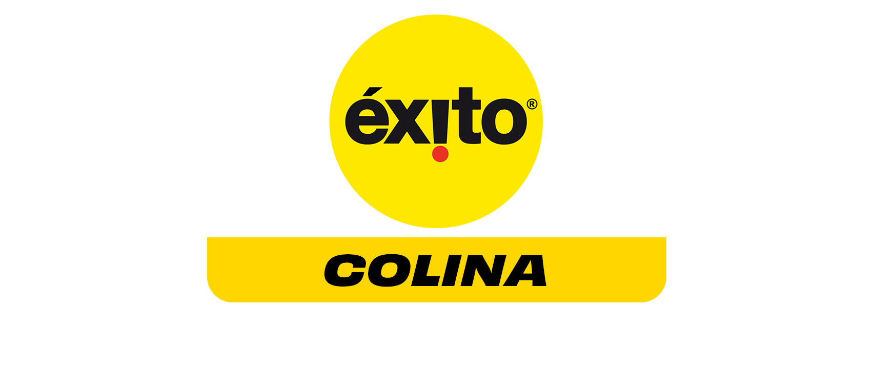logo_Exito_Colina.png