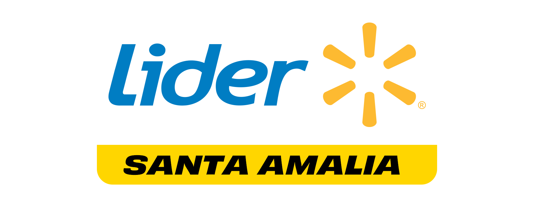 logo_Lider_Santa_Amalia_.png
