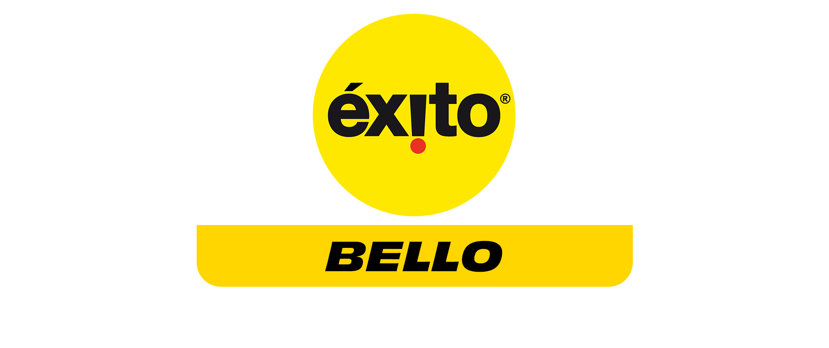 logo_Exito_Bello.png