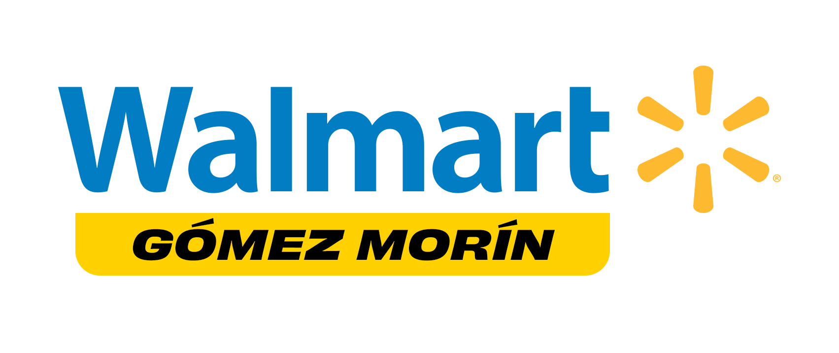 Logo_Walmart_Gómez_Morín.png