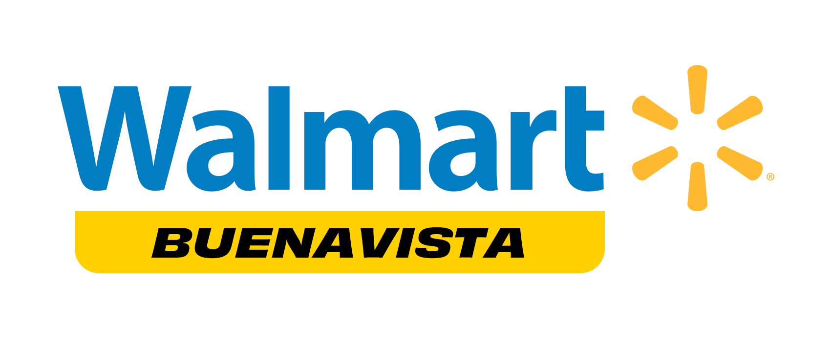 Logo_Walmart_Buenavista.png