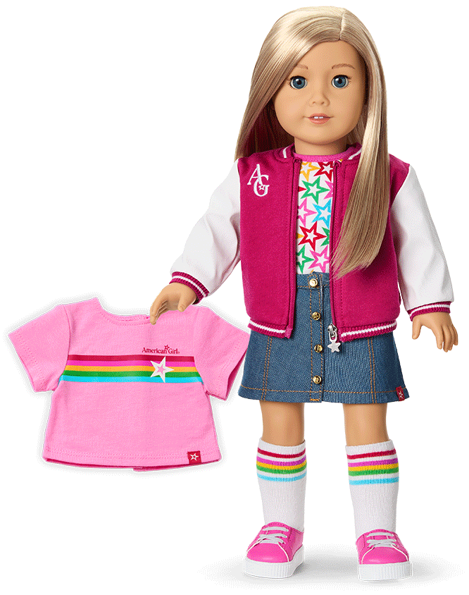 AG_0010_JFG97_W_25_TM_021_2.png
