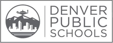 DPS_Logo.png