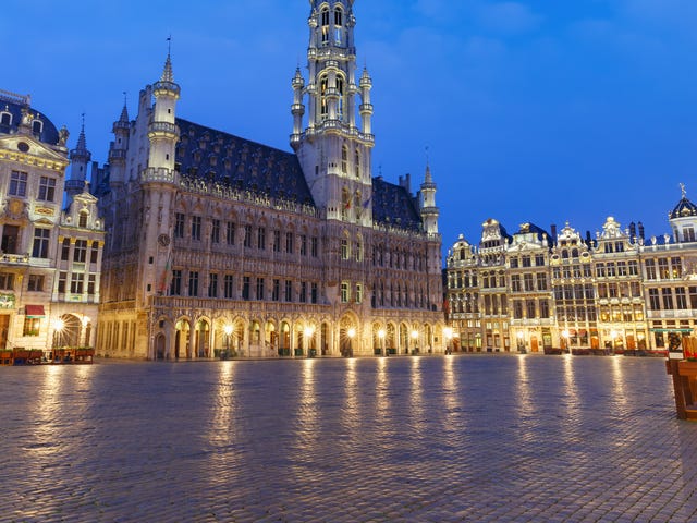 iStock-983370524_Brussels.jpg