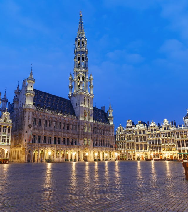 iStock-983370524_Brussels.jpg