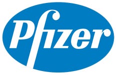 Pfizer_logo.svg