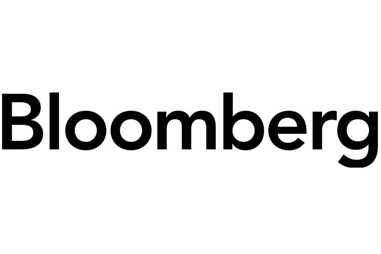 Bloomberg_logo.jpg