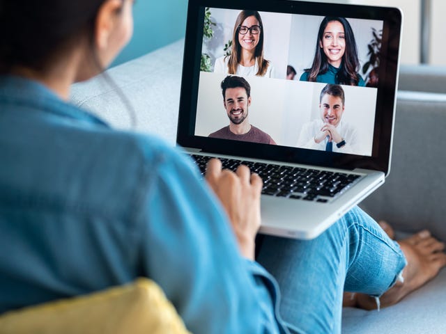 Foreign Language Courses - Classes for Adults | Berlitz