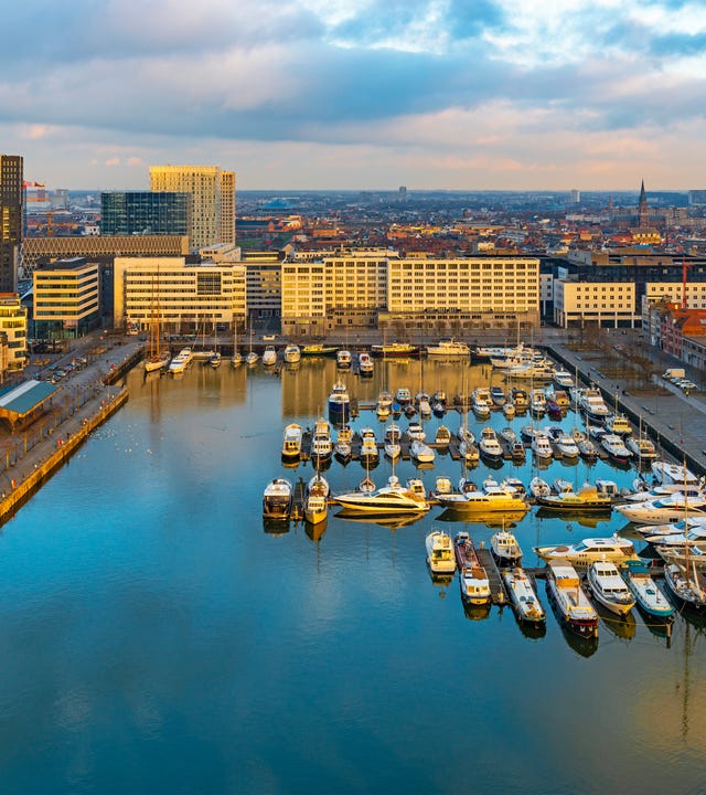 iStock-1163209773_Antwerp.jpg