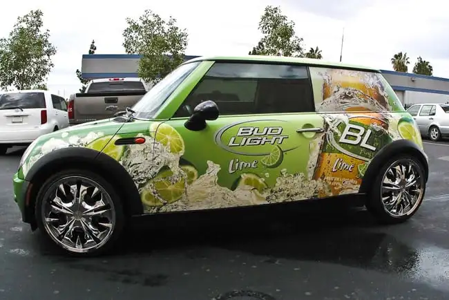 bud-light-lime-car-wrap-advertising.webp