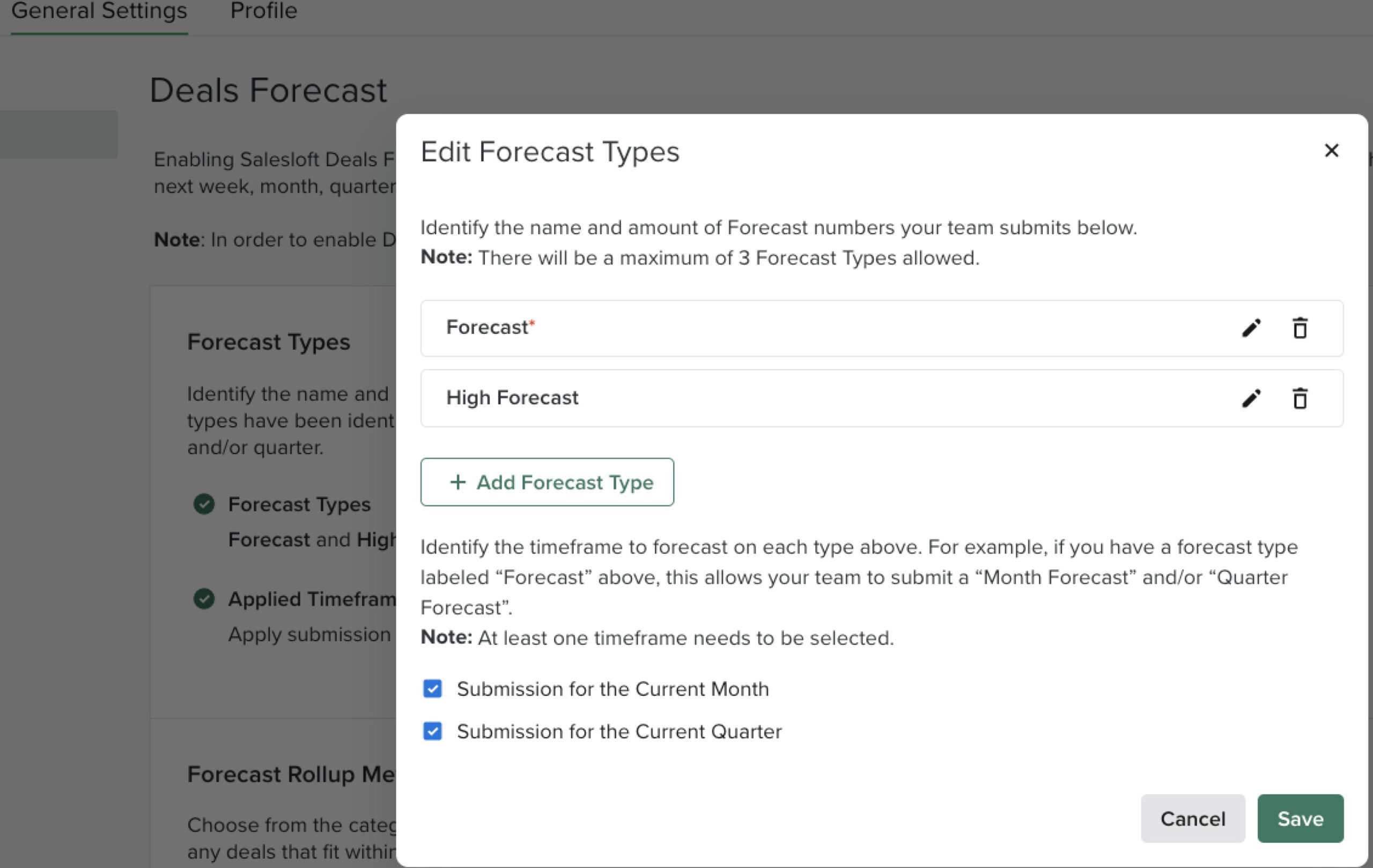 Design Product News Post Graphics on New Forecast Features4 scaled.jpeg