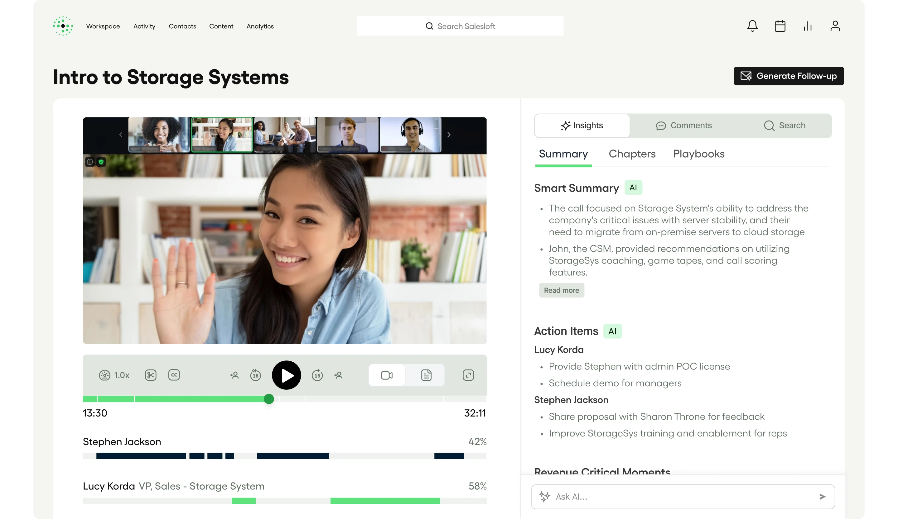 salesloft_conversational_intelligence_software_ai_call_summary_productslide_1_2x.webp