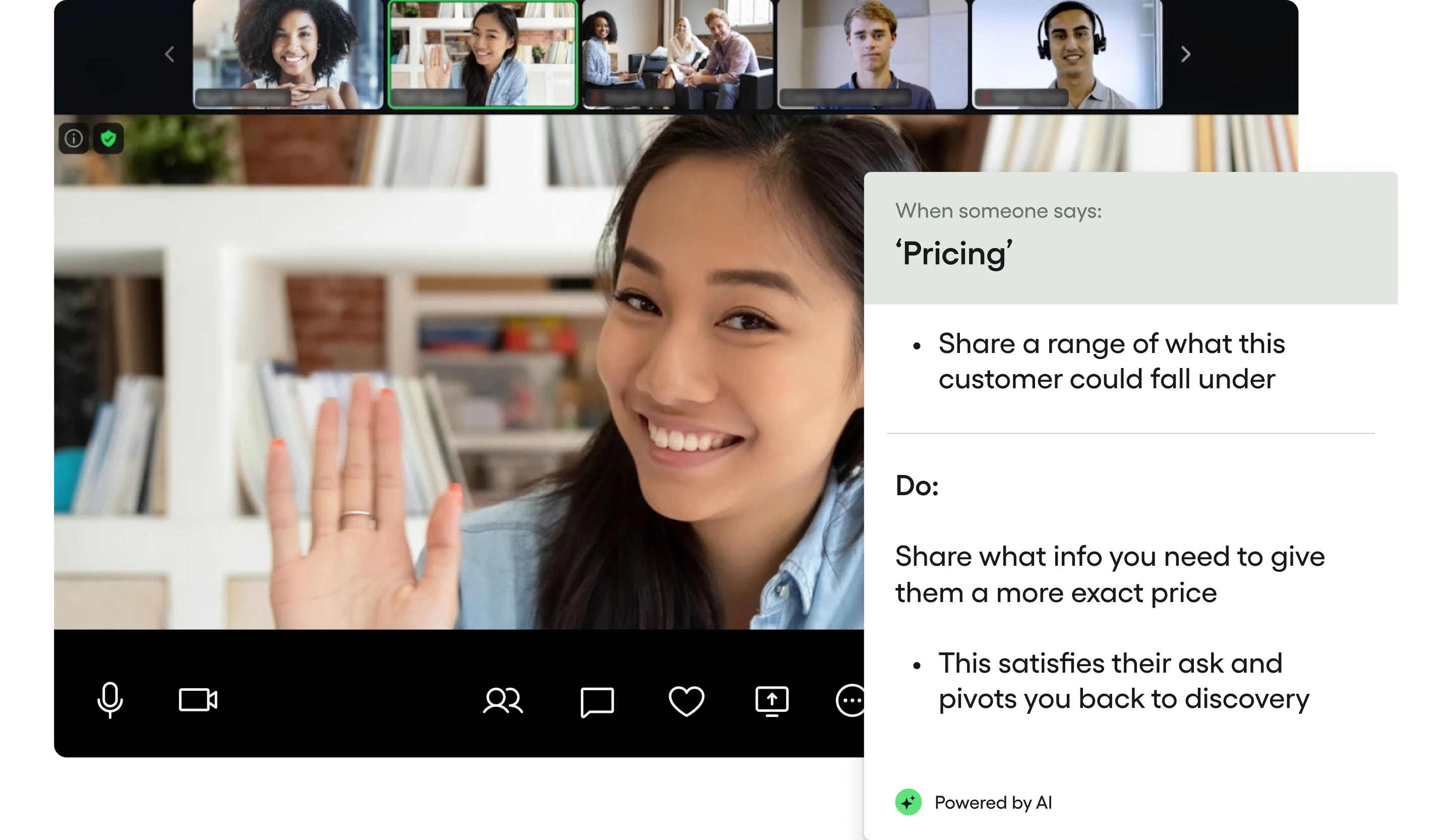 salesloft_conversational_intelligence_software_live_call_coaching_productslide_3_2x.webp